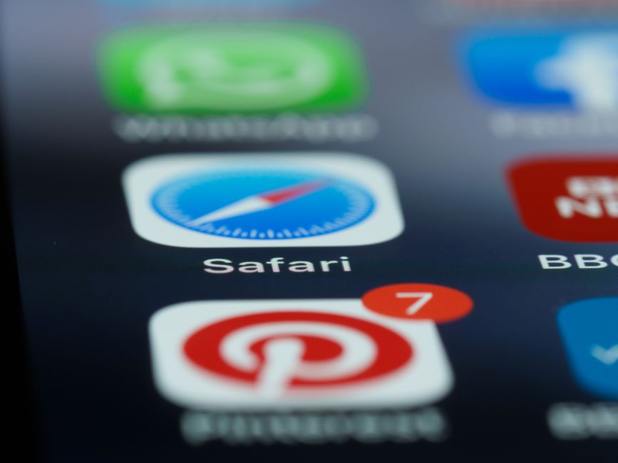 ChatGPT с INCY: настройка доступа из России