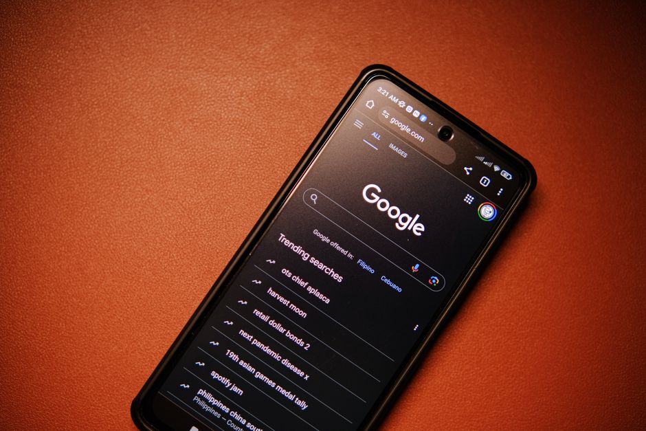 INCY на Android: где скачать и как не попасть на подделку